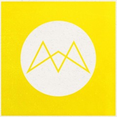 Musik? Das kann ich. Podcast #177 by Aay Bee