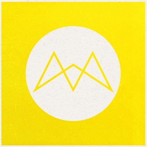 Musik? Das kann ich. Podcast #177 by Aay Bee