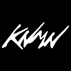 Flashforward Funk (KNMN Original Mix)