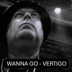 UTCA - Wanna go (Vertigo) (extended mix)