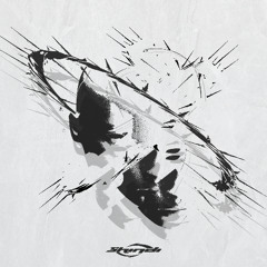 AKOLYTE - Blurry Vision