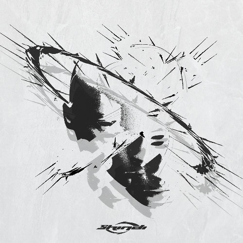 Undefined. - Goodbye Captain