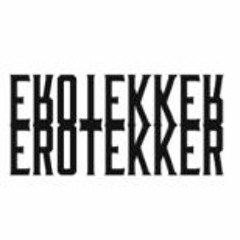 Playlist Geschepper (SetCut)