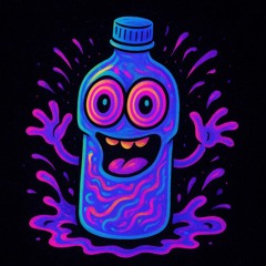 IMMINENT - MOLLY WATER