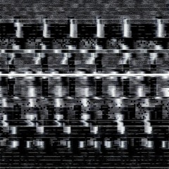 Acre - Deleted Cache LP - Kontent