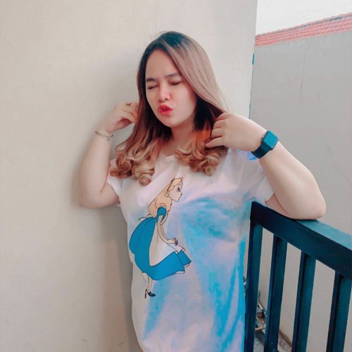 PERHALUAN VVIP [ OPAN SINAGA FT ELAAPOHAN_ ] #REQ V2.mp3