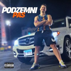 Djuka - Podzemni Pas