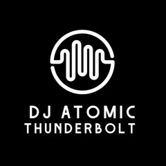 Thunderbolt