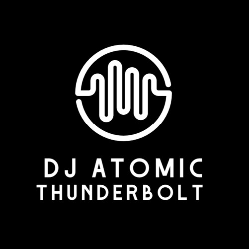 Thunderbolt