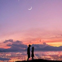 Two Ghosts (cover)