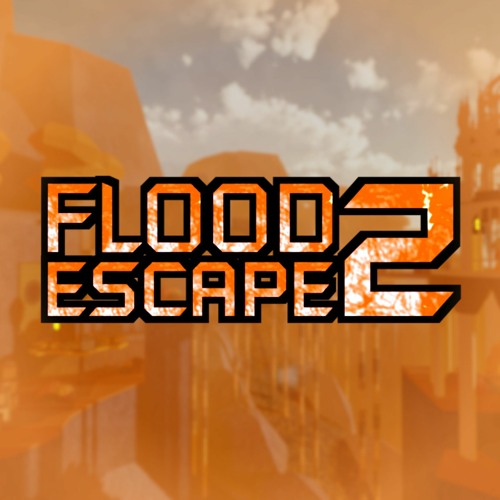 FE2 OST - Skywork Falls