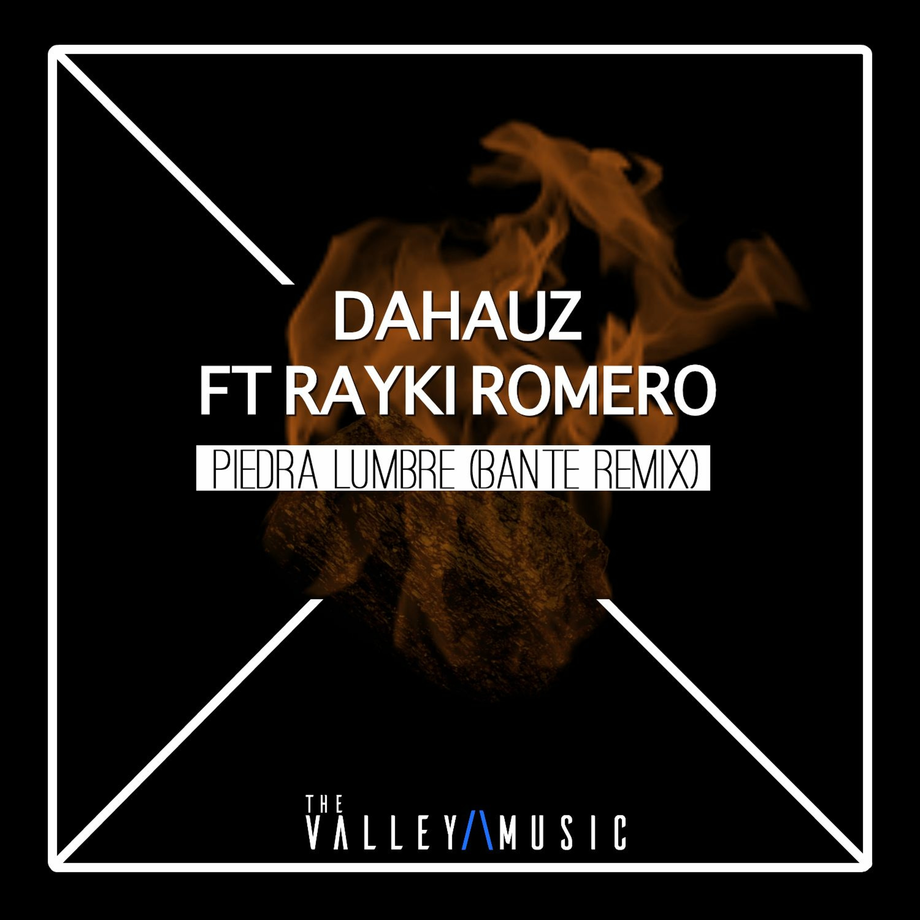 The Valley Music