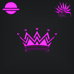 king in this bish (ft. Slink Taylor) (prod. Okaykayo)