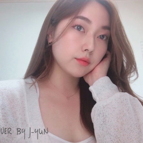 성시경 메들리 - 두 사람, 좋을 텐데, 제주도의 푸른 밤, 사랑하는 일, 내게 오는길, 넌 감동이었어 COVER by J-yun