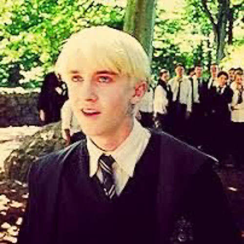shifting sub (hogwarts)