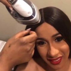 cardi b is slandering my name in the court of public opinion