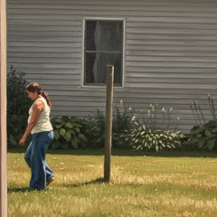 Objection_Overulled (1)