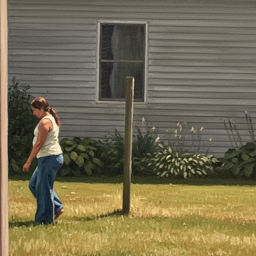 Objection_Overulled (1)