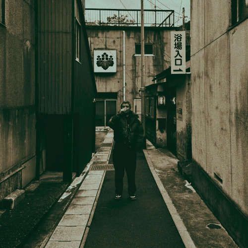 i tried (FREE DOWNLOAD)