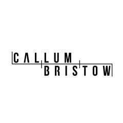 Callum Bristow - I Wanna Party (FREE DL)