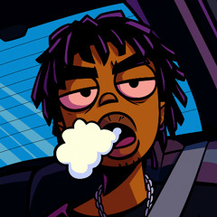 4 Yu - KIMIYADA Prod. youngvegas
