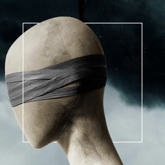 ASW Mix Series #002: DJUS