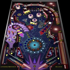Pinball Mix