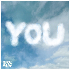 Ess West - You