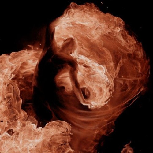 Sam Tinnesz - Play With Fire