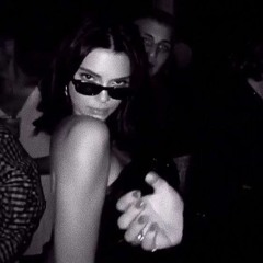 Party Mix 002