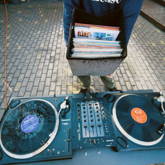 freestyle 2