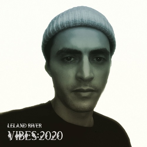 VIBES: 2020 [livemix]