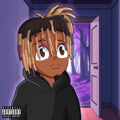 Juice WRLD - My Worst (Prod. Red Limits)