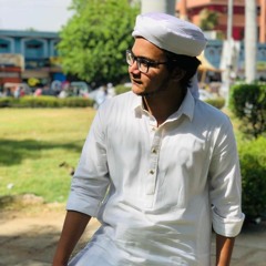 Khamosh lab hain jhuki hain palkain Dilon Mein Ulfat Nayi Nayi Hai