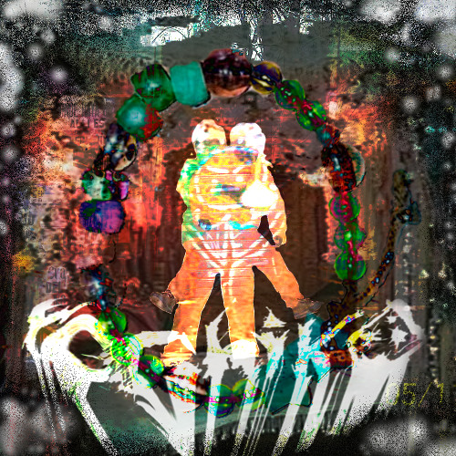 dumb toughts not good