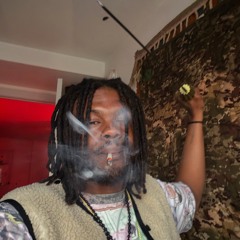Stream RAVEN MIYAGI-RUBEN SLIKK X DENZEL CURRY X SPACEGHOSTPURRP