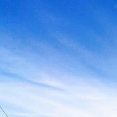 デスマフィン