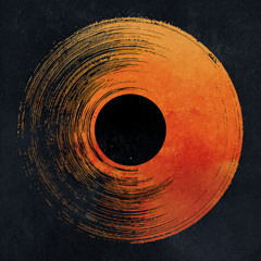 Optimum (REWORKS EP)