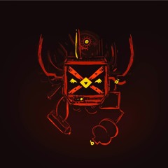 INNER_CORE.ai