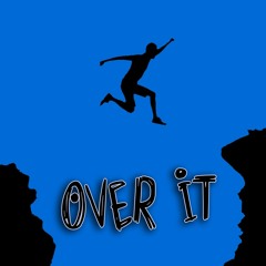 T-Mac  - Over It