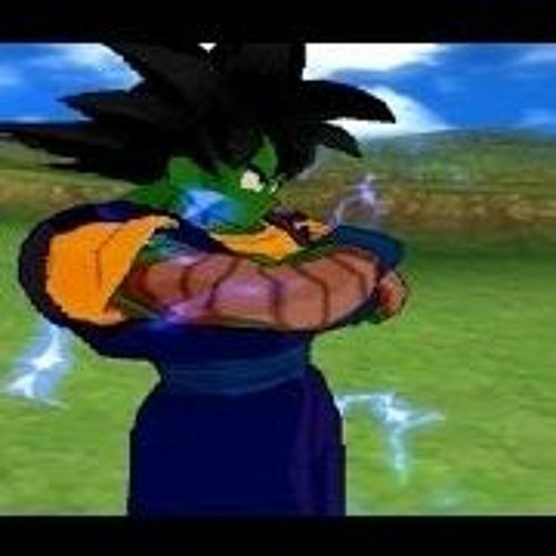 Free Dragon Ball Z Budokai Tenkaichi 3 for apk APK Download For