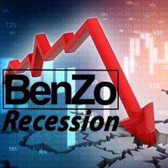 Recession