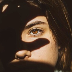 بیت رپ | بیت احساسی |Sad Guitar Trap Beat