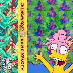 ChainsawSquid/Kamp Krusty