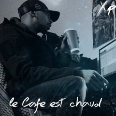 XplainLuxury - Off Aim