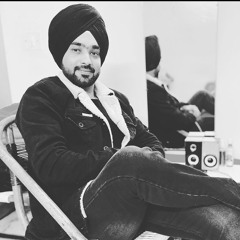 Teri Bhen Nu Harry Dhanoa