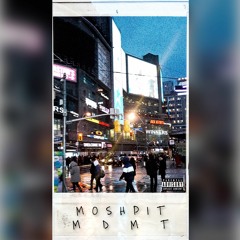 MOSHPIT