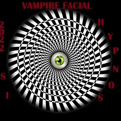 Hypnosis