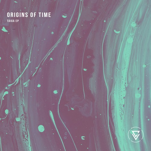 PREMIERE: Origins Of Time - Astrospace [UNCLD029]