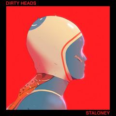dirty heads